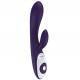 NALONE RHYTHM X 2 VIBRADOR BLUETOOTH LILA