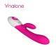 NALONE RHYTHM VOICE SYSTEM VIBRADOR ROSA