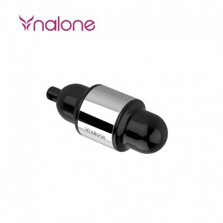 NALONE MINI VIBRADOR COLGANTE