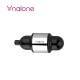 NALONE MINI VIBRADOR COLGANTE