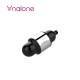 NALONE MINI VIBRADOR COLGANTE