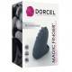 DORCEL MAGIC DEDAL ESTIMULADOR RECARGABLE