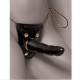 FETISH FANTASY GOLD ARNES VIBRADOR PRIMERA VEZ