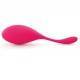 DORCEL SECRET VIBE 2 CONTROL REMOTO ROSA RECARGABLE