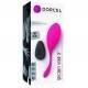 DORCEL SECRET VIBE 2 CONTROL REMOTO ROSA RECARGABLE