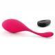 DORCEL SECRET VIBE 2 CONTROL REMOTO ROSA RECARGABLE