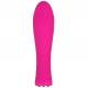 NALONE IAN MINI VIBRADOR ROSA