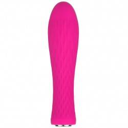 NALONE IAN MINI VIBRADOR ROSA