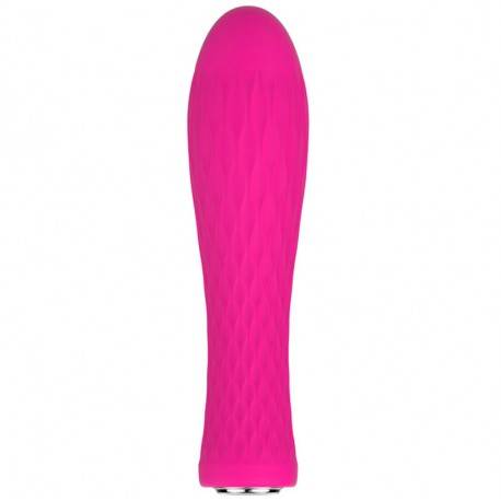 NALONE IAN MINI VIBRADOR ROSA