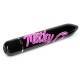 MOTLEY CRUE LARGE 7 FUNCTIONES VIBRADOR NEGRO