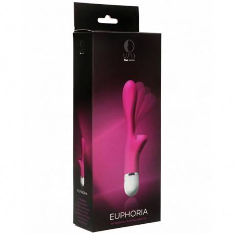 LUNA EUPHORIA ROSA