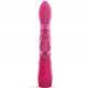 DORCEL FURIOUS RABBIT VIBRADOR ROSA