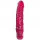 DORCEL JELLY BOY VIBRADOR ROSA