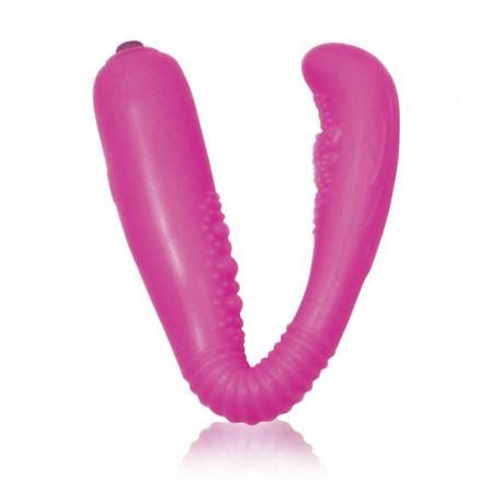 THE SCREAMING O VIBRADOR PUNTO G