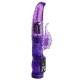 ROTADOR MINI INTIMATE LOVER QUEEN  LILA