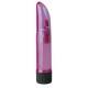 CRYSTAL CLEAR VIBRADOR LILA