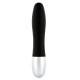 SEVENCREATIONS DISCRETION VIBRADOR NEGRO