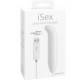 ISEX USB G-SPOT MASAJEADOR BLANCO