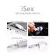 ISEX USB G-SPOT MASAJEADOR BLANCO