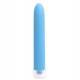 NEON LUV TOUCH VIBRADOR AZUL