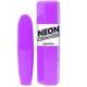 NEON CON FUNDA TRANSPORTE PACK 12