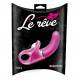 LE REVE MINI G ROSA