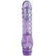 JUICY JEWELS PASSION LILA VIBRADOR