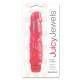 JUICY JEWELS RUBÍ DREAM VIBRADOR