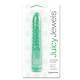 JUICY JEWELS ESMERALDA EXCITANTE VIBRADOR