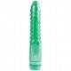 JUICY JEWELS ESMERALDA EXCITANTE VIBRADOR