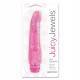 JUICY JEWELS ROSA SAFIRO VIBRATOR.