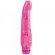 JUICY JEWELS ROSA SAFIRO VIBRATOR.