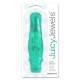 JUICY JEWELS JADE DREAM VIBRADOR