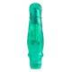 JUICY JEWELS JADE DREAM VIBRADOR