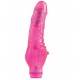 JUICY JEWELS ROSA FANTASIA VIBRADOR