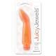 JUICY JEWELS MANDARINA DREAM VIBRADOR