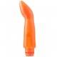 JUICY JEWELS MANDARINA DREAM VIBRADOR