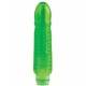 JUICY JEWELS VERDE GRANET VIBRADOR