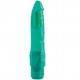 JUICY JEWELS TURQUES TWINKLER VIBRADOR