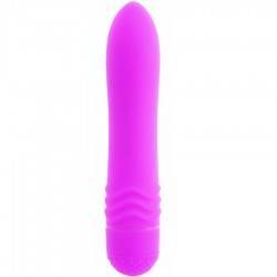 NEON LUV TOUCH WAVES VIBRADOR LILA