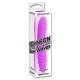 NEON LUV TOUCH WAVES VIBRADOR LILA