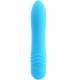 NEON LUV TOUCH WAVES VIBRADOR AZUL