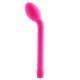 NEON LUV TOUCH ESBELTO PUNTO G ROSA