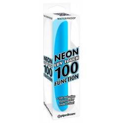 NEON 100 FUNCTION VIBE AZUL