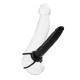 ACCOMODATOR ARNES PARA DOBLE PENETRACION 13CM