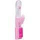 WOW VIBE VIBRADOR RAMPANTE WIGGLER