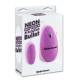 NEON LUV TOUCH HUEVO VIBRADOR LILA