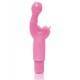 WANACHI DAZZLING DAISY VIBRADOR ROSA