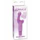 WANACHI DAZZLING DAISY VIBRADOR LILA