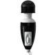 WANACHI MICRO MASSAGER NEGRO